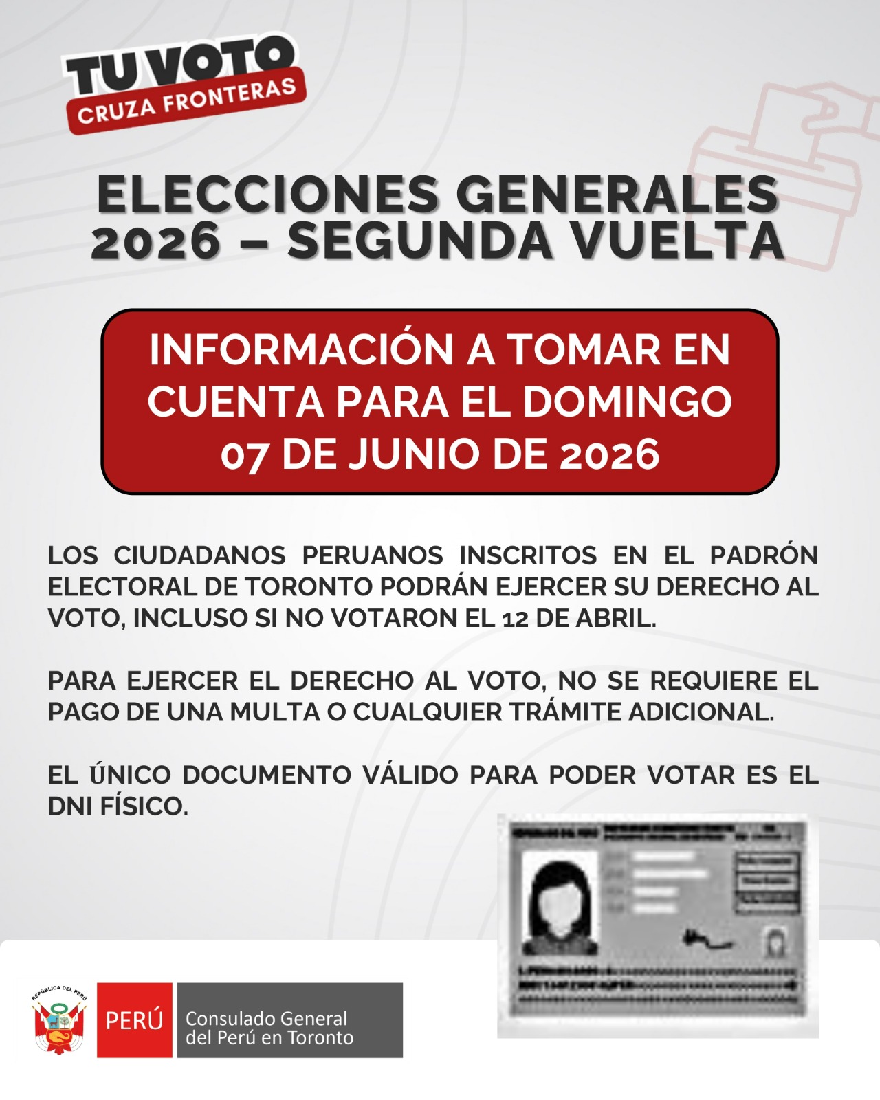 INFORMACION - ELECCIONES GENERALES 2026.jpeg